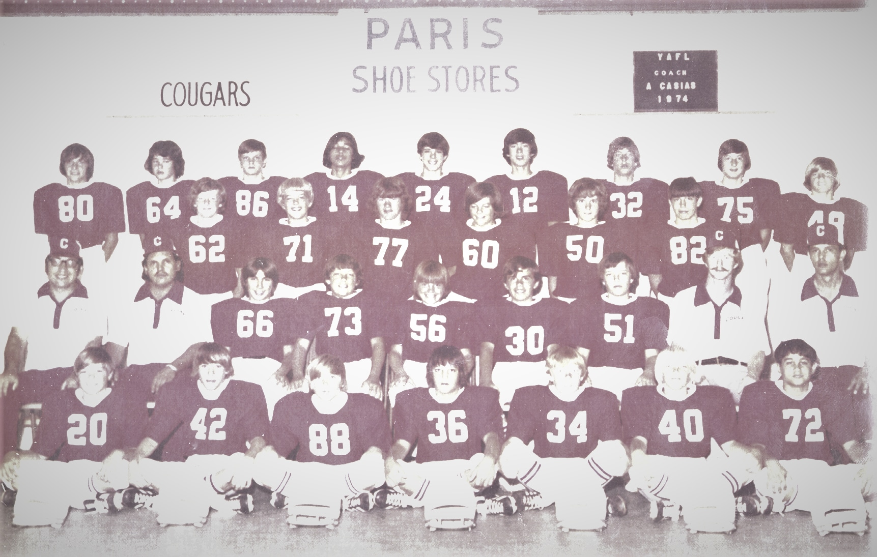 1974-Light-Heavy-Cougars